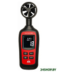 Картинка Анемометр ADA Instruments AeroTemp 30 А00515