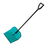 Картинка Лопата для уборки снега Palisad 61636