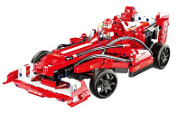 Картинка Конструктор CaDa Technic Формула 1 на радиоуправлении C51010w