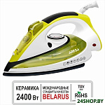 Картинка Утюг ARESA I-2204C