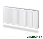 Картинка Радиатор стальной Лемакс Compact 33 500x1100