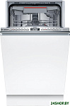 Serie 4 SPV4EMX25E