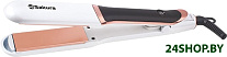 Картинка Выпрямитель Sakura SA-4527W