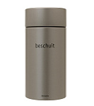 Картинка Емкость Brabantia 312380