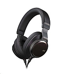 Картинка Наушники JVC HA-SW01