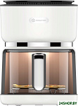 AirMaster Glass 1GL3