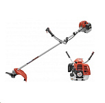 Картинка Триммер Парма ПРАКТИК БТК-033