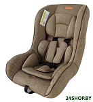 Картинка Детское автокресло Xo-kid Convi HB905 (бежевый)