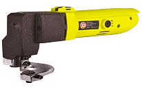 Картинка Станок Калибр ЭНН-500/2.5м