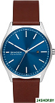 Holst SKW6846