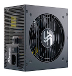 Картинка Блок питания Seasonic Focus GX-850