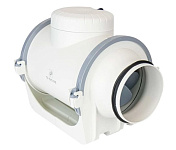 Картинка Осевой вентилятор Soler and Palau TD Evo-250 VAR 5211007700