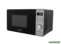 Картинка Микроволновая печь LEX FSMO D.01 BL