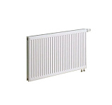 Картинка Радиатор Kermi Therm X2 Profil-Ventil FTV тип 22 400x1000