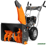 S 6060