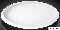 WL-991235/A