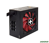 Картинка Блок питания Xilence Performance A+ III XP850MR11