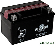 YTX7A-BS MF (7 А·ч)