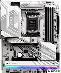 X870 Pro RS