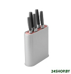 Картинка Набор ножей BergHOFF Leo 3950173