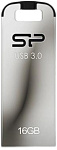 Картинка Флеш-память Silicon-Power Jewel J10 16GB (SP016GBUF3J10V1K)