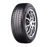 Картинка Автомобильные шины Bridgestone Ecopia EP150 185/65R15 88H