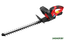 Картинка Кусторез Wortex DB 5118-1 ALL 1(без АКБ)