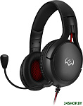 AP-G620MV