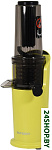 Картинка Соковыжималка Oursson JM4600/GA