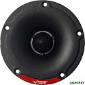 Твитер VIBE audio SLICKPRO37T-V0