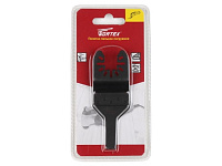 Картинка Пильное полотно Wortex SB02A103318