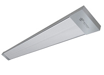 Картинка Инфракрасный обогреватель Royal Clima Raggio 2.0 RIH-R2000S