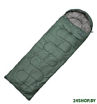Картинка Спальный мешок одеяло Totem Fisherman XXL TTS-013-RT (правый)