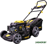 Картинка Колёсная газонокосилка Champion LM4622