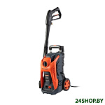 Картинка Моющий аппарат PATRIOT GT660 Imperial