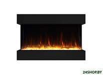 Картинка Электрокамин Royal Flame Astra 36 RF