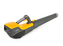 Картинка Воздуходувка STIGA SAB 500 AE (278500008/ST1)