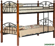 Bolero 200x90 10079