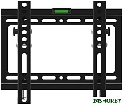 Картинка Кронштейн Rexant 38-0320