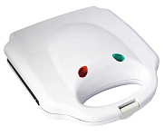 Картинка Вафельница Великие Реки Пышка-3