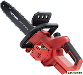 SCS 18BL-30 (без АКБ)