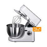 Картинка Кухонный комбайн Redmond RFM-5301