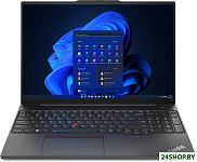 ThinkPad E16 Gen 1 Intel 21JQS7L000
