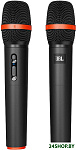 UHF Microphone MIC-300