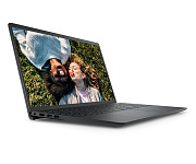Картинка Ноутбук DELL Inspiron 15 3511-0925