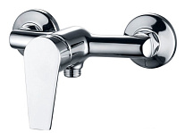 Картинка Смеситель РМС SL132-003