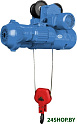 Таль Gearsen GMD 1060 (1т, 6м)