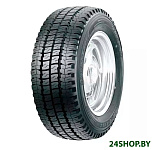 Картинка Автомобильные шины Tigar Cargo Speed 195/65R16C 104/102R