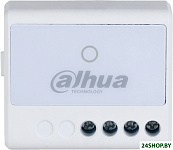 DHI-ARM7012-W2(868)