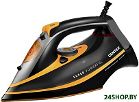 Картинка Утюг CENTEK CT-2358